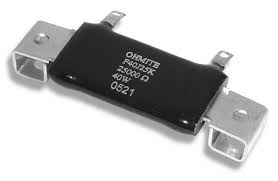 RESISTENCIA F40J400E